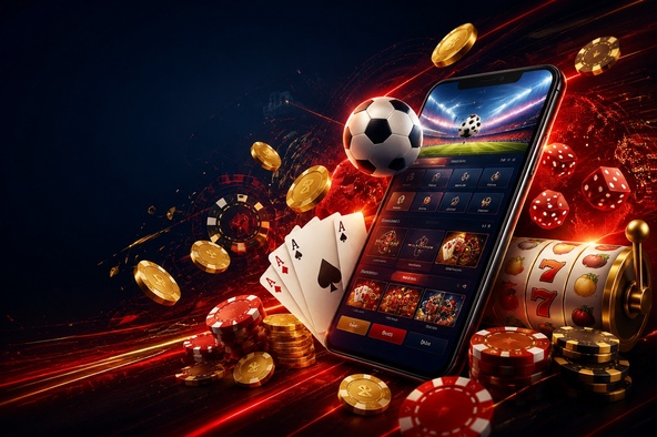 666pk