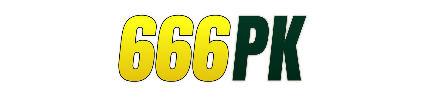 666pk